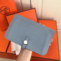 Glamy - HMS Bags - 1575