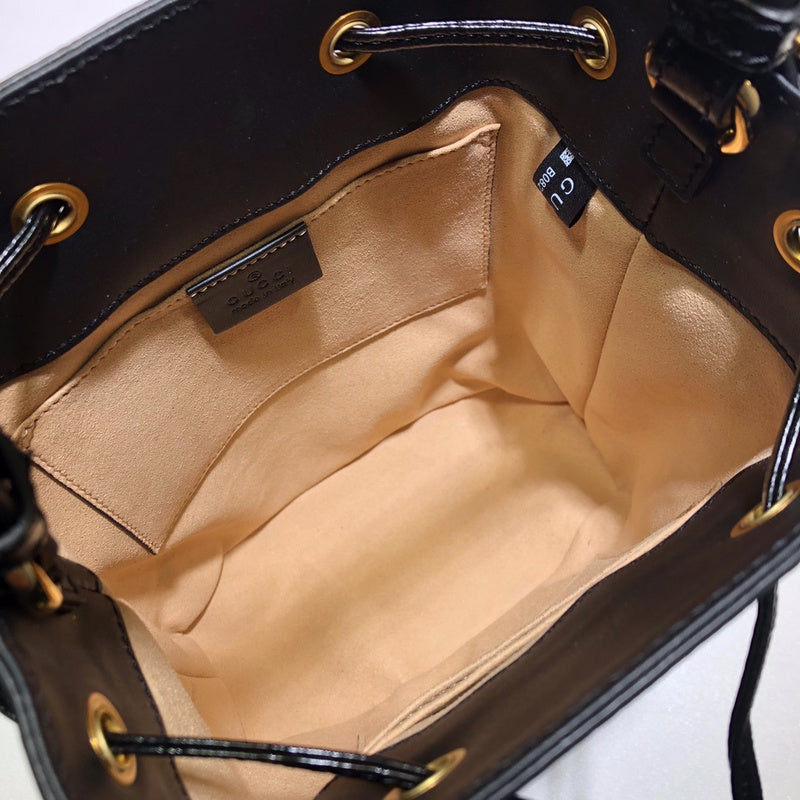 Glami Fashion - GCI Bags - 12786