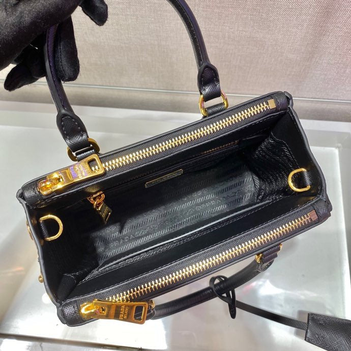 Satchel Bags - PDA Bags - 1380