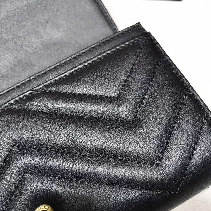 glamy - GCI Bags - 672