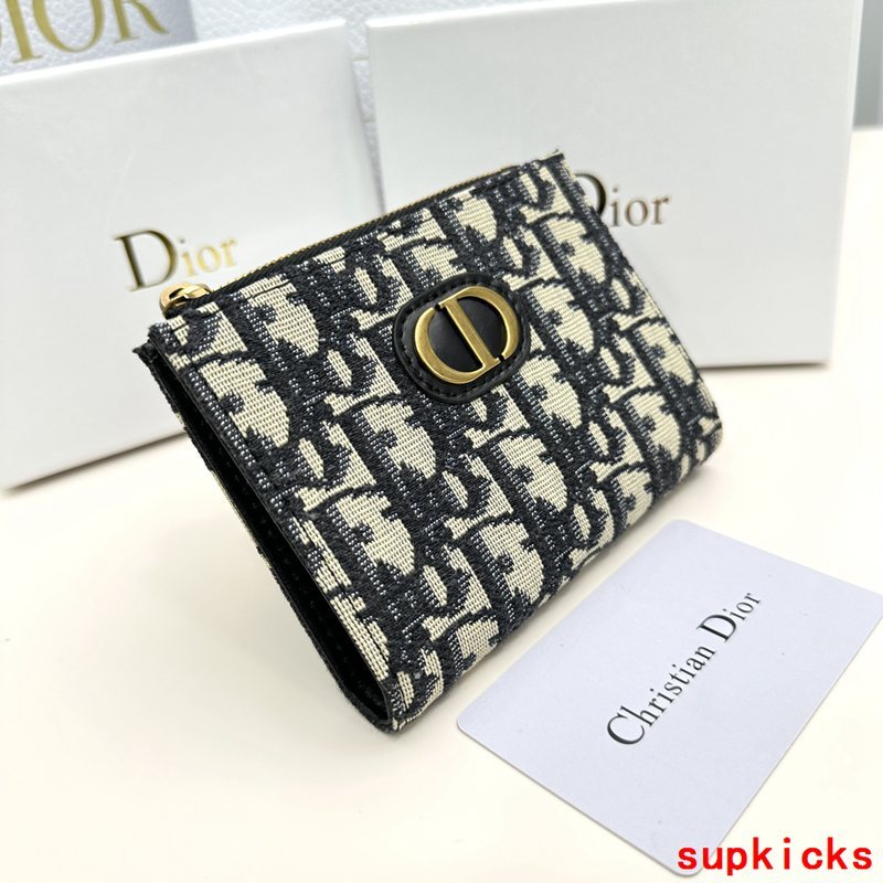 Glami- - Mix Wallets - 667