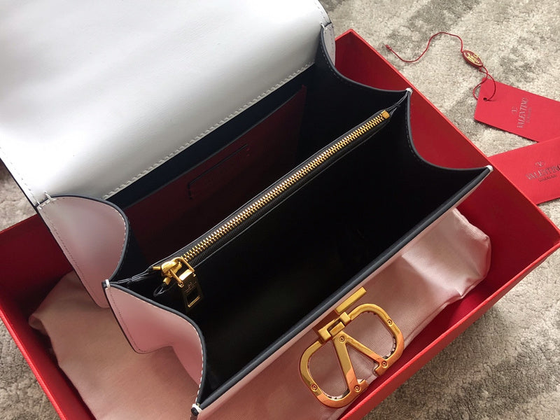 Glamy - VEL Bags - 1312