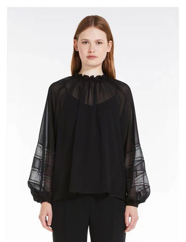 Glami - MXA Women Clothes - 444