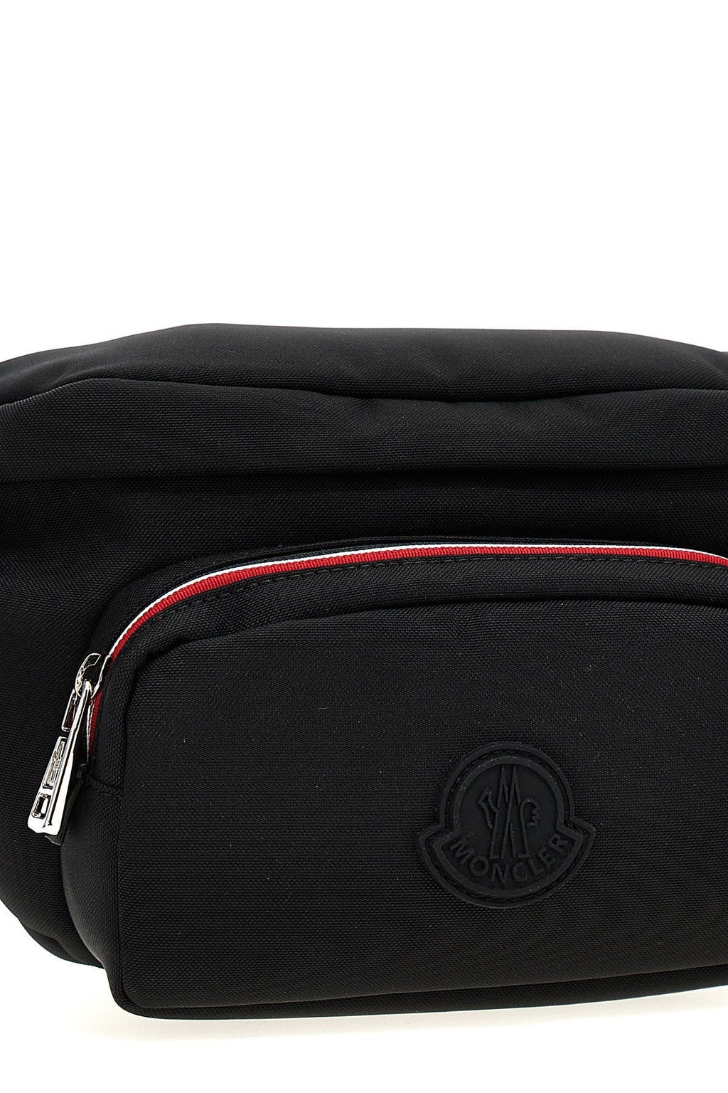 Moncler Men 'Durance' Fanny Pack