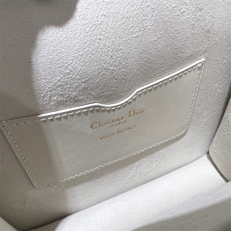 Glami- - DOR Bags - 256