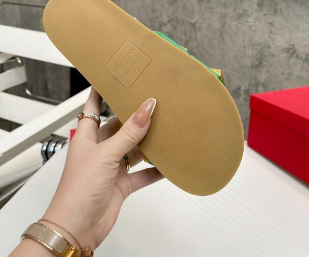 SAMC - VEL Women Shoes - 212
