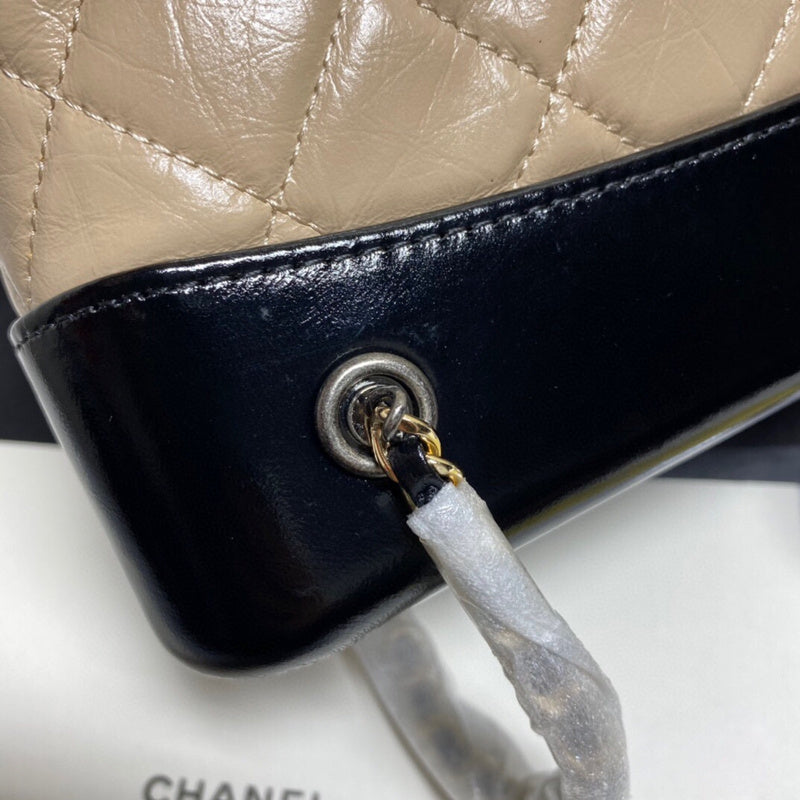 Satchel Bags - CHL Bags - 4088