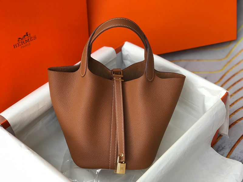 Glamy - HMS Bags - 1557