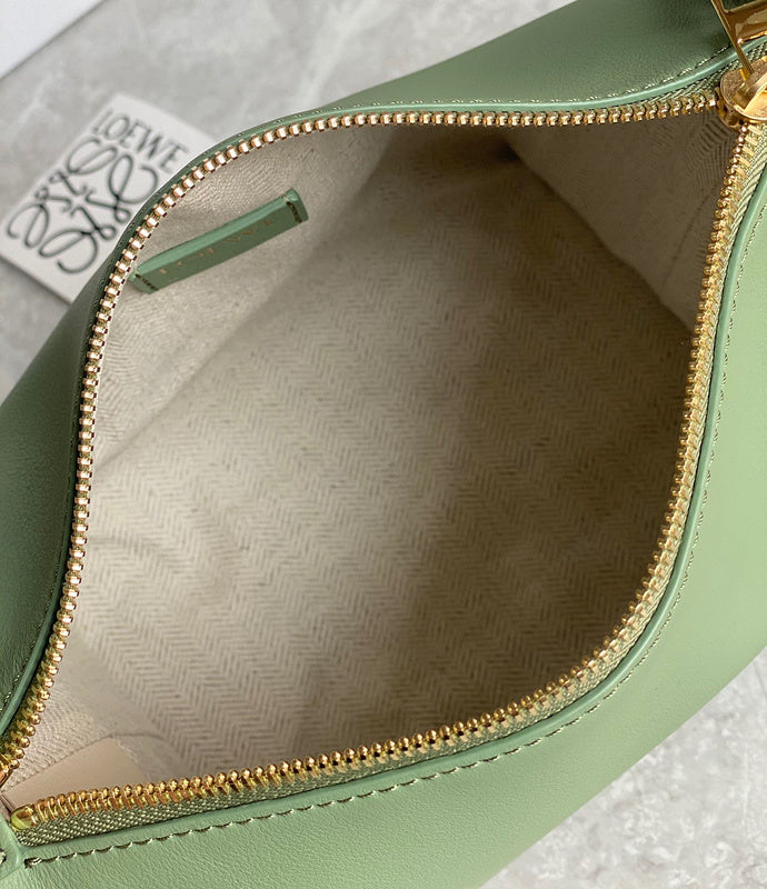 Glami-i - LWO Lady Bags - 004
