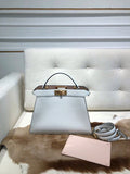 Glami - GlamiE Bags - 485
