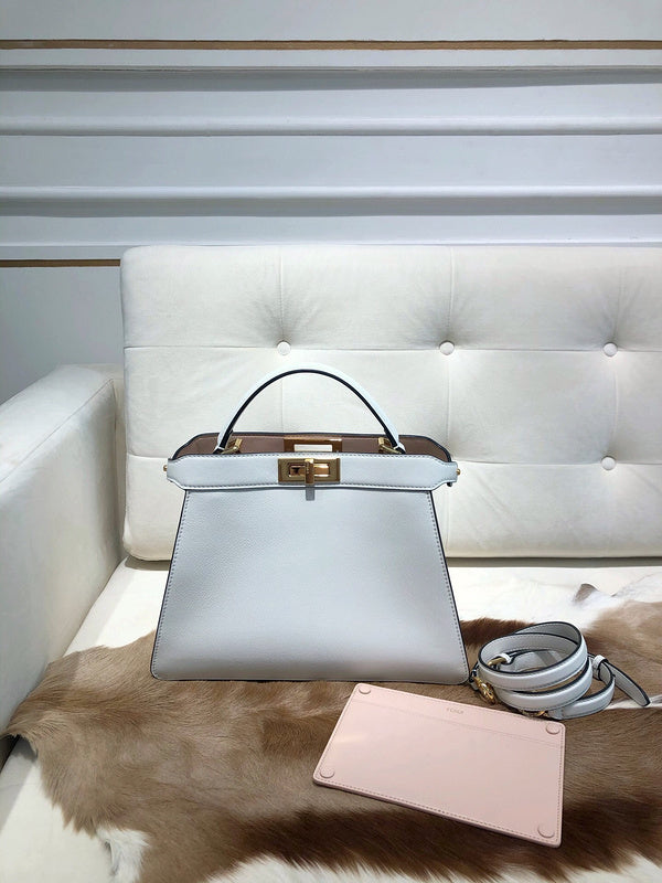 Glami - GlamiE Bags - 485