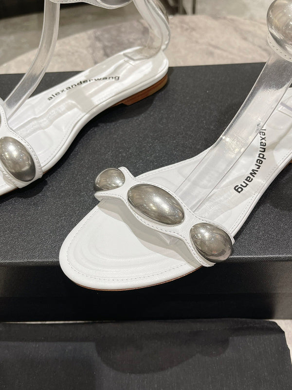 Glami - ALW Women Shoes - 546