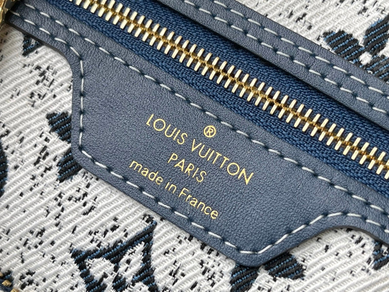 Glami GlamI Lu-Vi bags - 17035