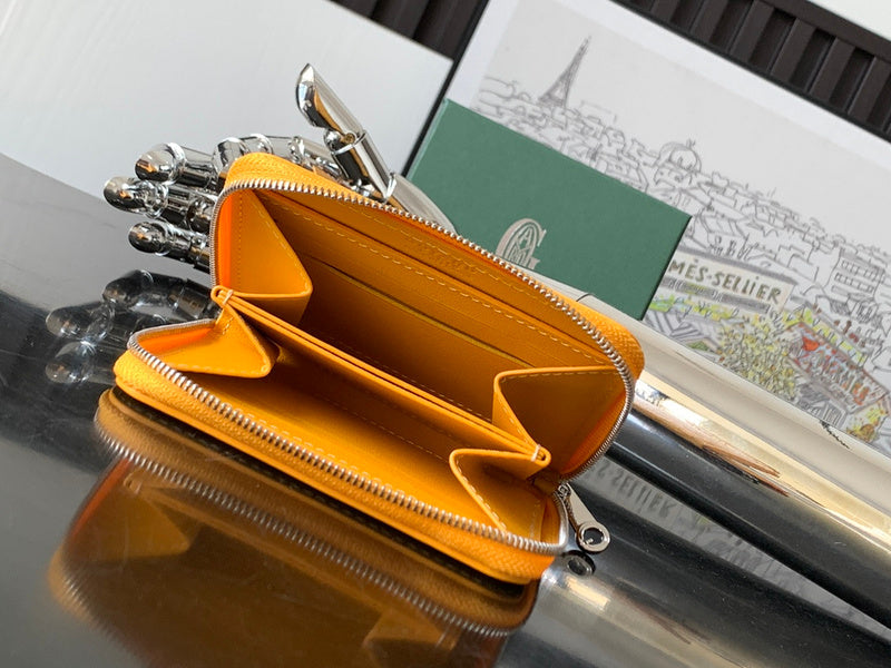 Glamy - GYO Bags - 406