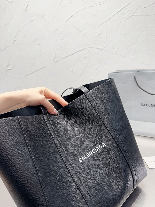Glami GlamI - BGA Bags - 1597