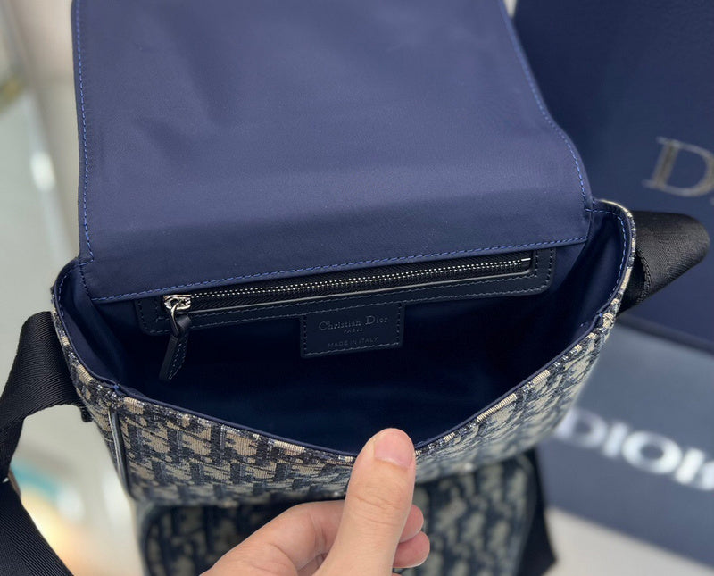 Glami- - DOR Bags - 331