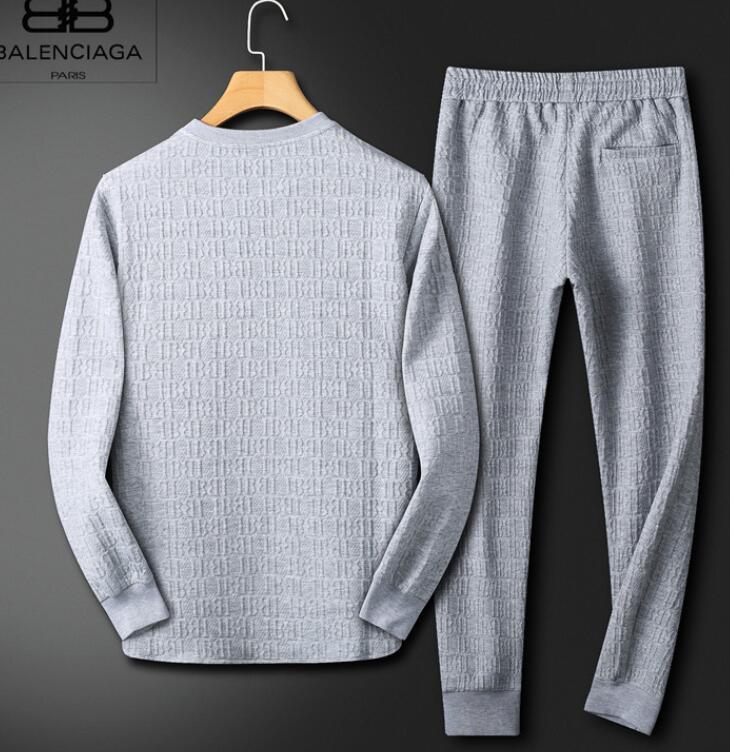 SAMC - Mix Jackets - 840