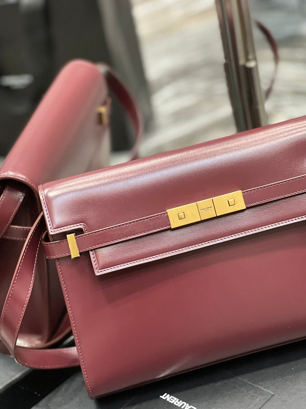 Glamy - YLS Bags - 792