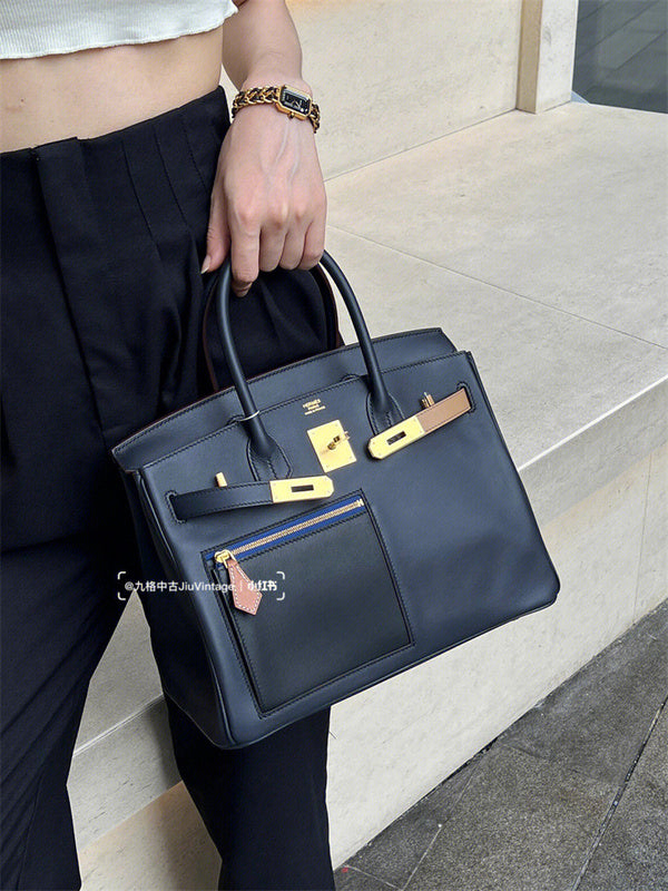 Glami - HMS Bags - 1107
