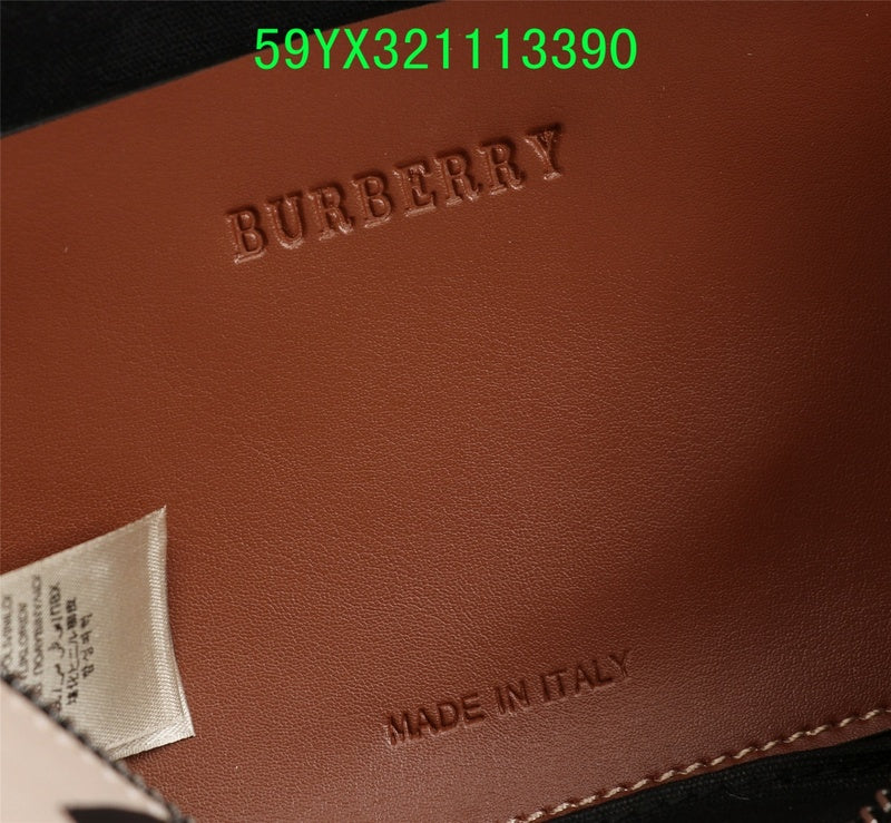 Glami GlamI -GLAMIR Bags - 625