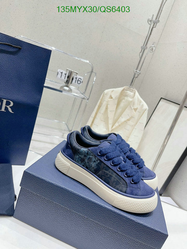 SAMC - DOR Women Sneakers - 084