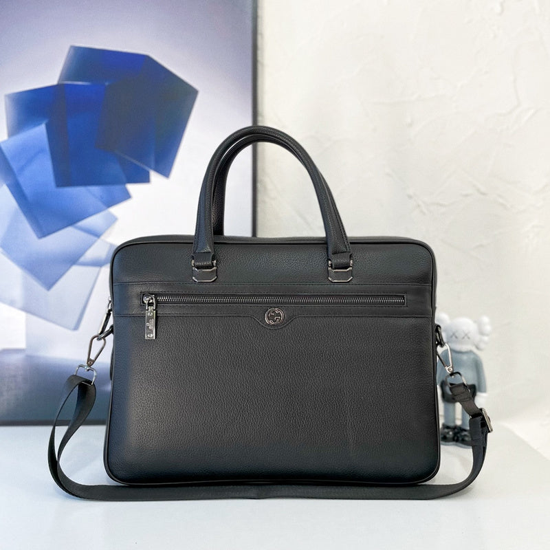 Satchel Bags - GCI Bags - 2237