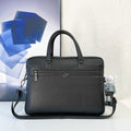Satchel Bags - GCI Bags - 2237