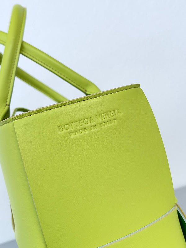 Glamy - BOV Bags - 1060