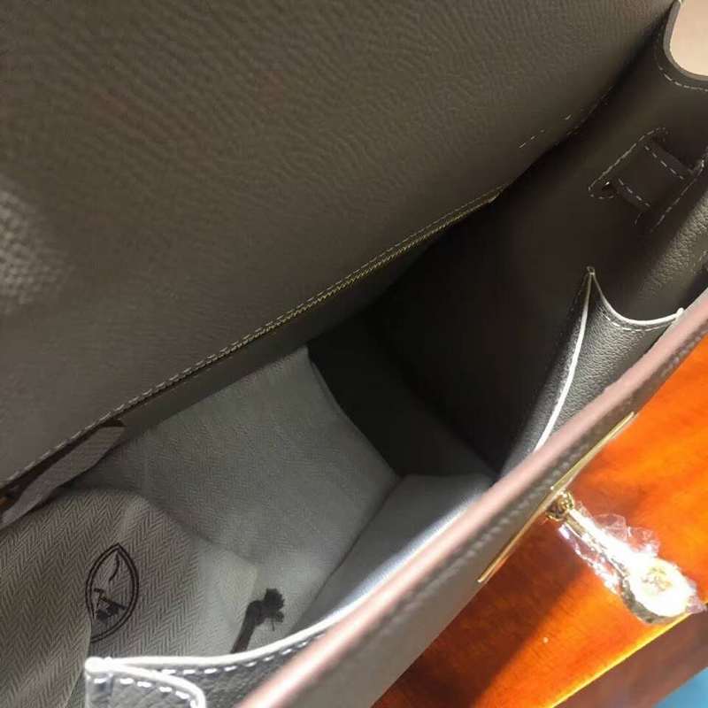 Satchel Bags - HMS-Bags - 815