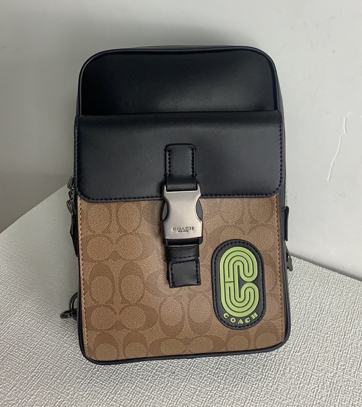 Glami-i CAH Bags - 295
