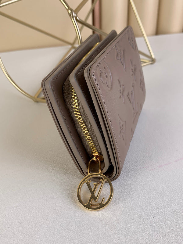Satchel Bags - VL Bags - 2966