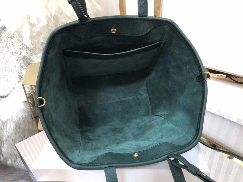 Glami-i - COL Lady Bags - 227