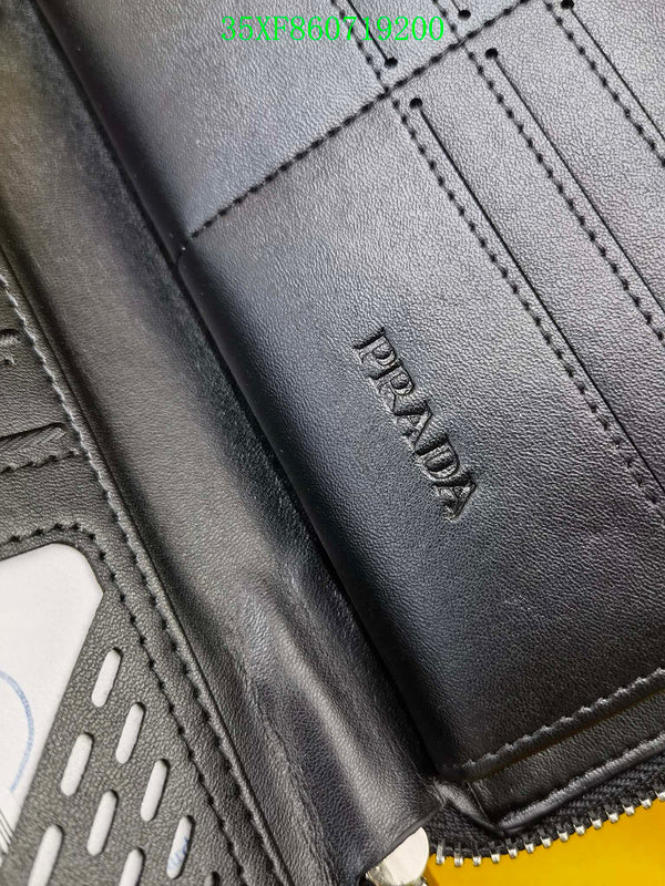 Glami - PD Wallet - 263
