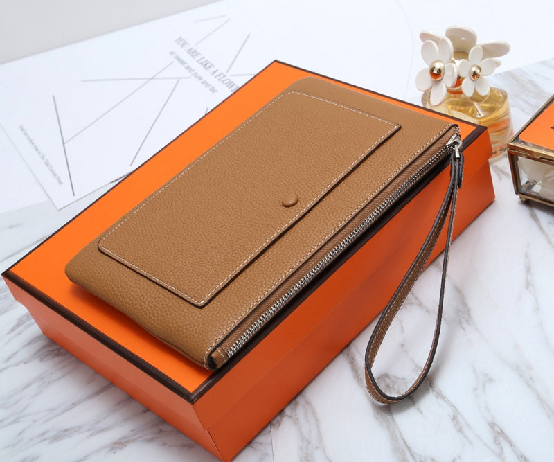 Glamy - HMS Bags - 1603