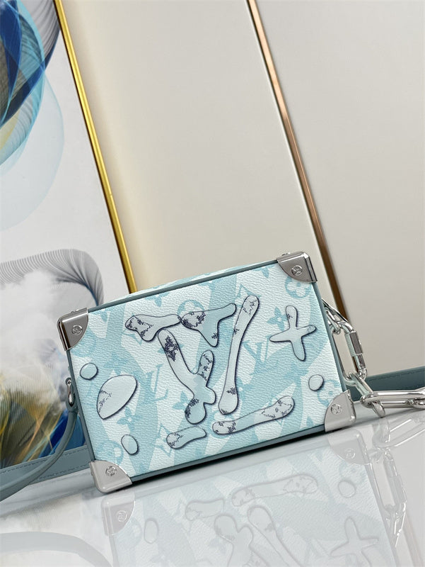 Glami - LOV Bags - 143