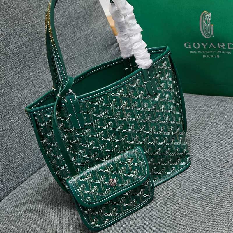 Glamy - GYO Bags - 1596
