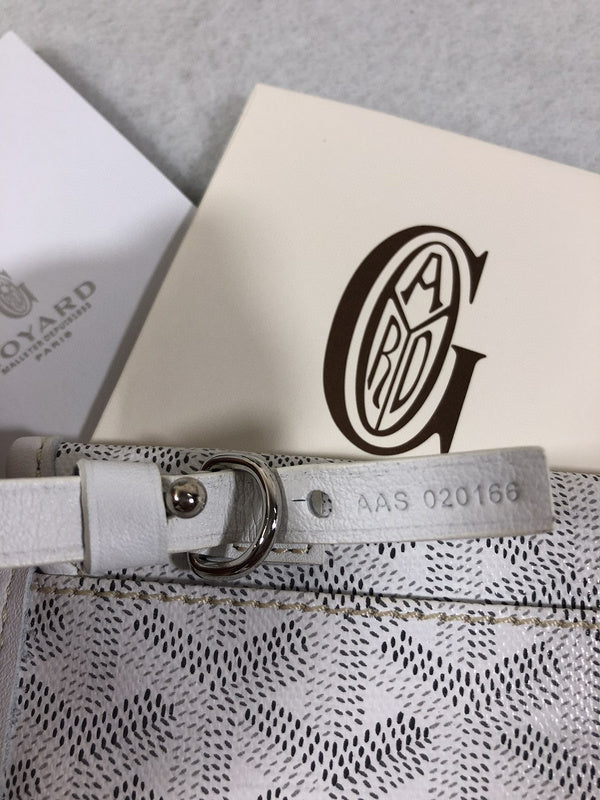Glami-i - GYO Bags - 291