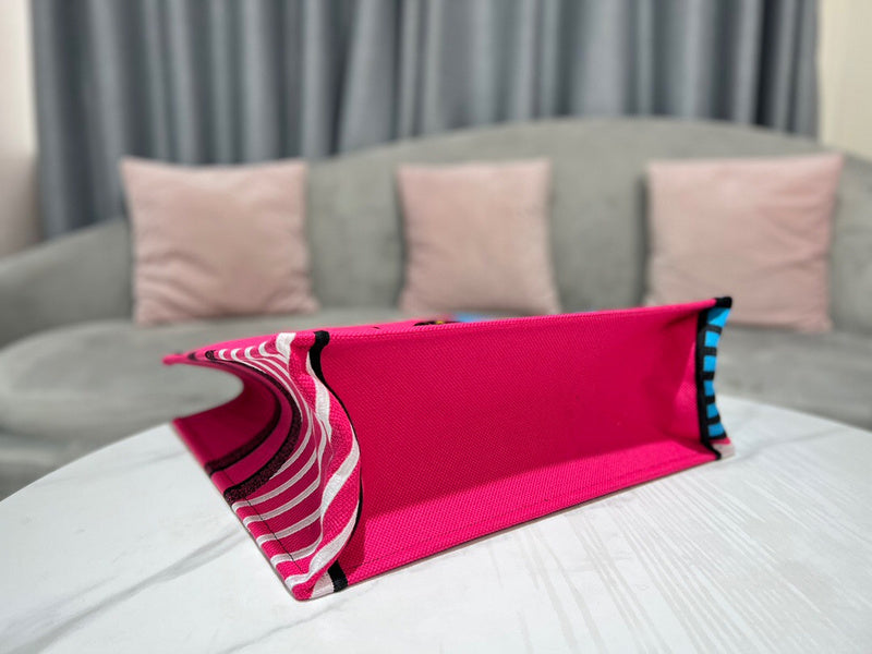 Glami - DOR Bags - 520