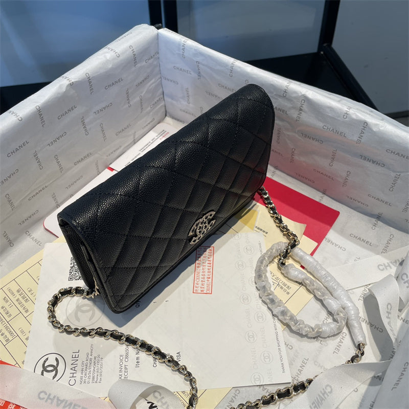 Glami- - CHL Bags - 059