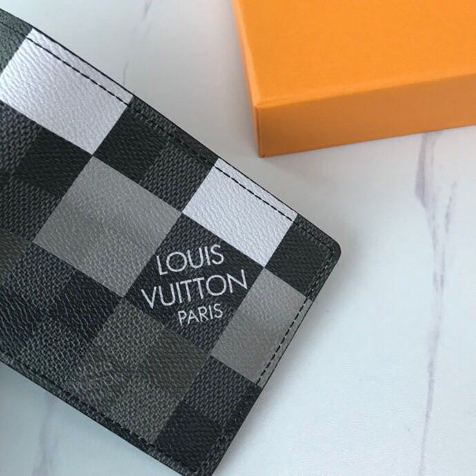 GlamI Lu-Vi bags - 3711