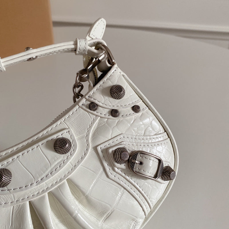 Glami-i BG Bags - 712