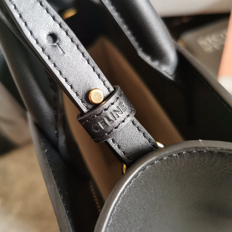 Glamy - COL Bags - 1400