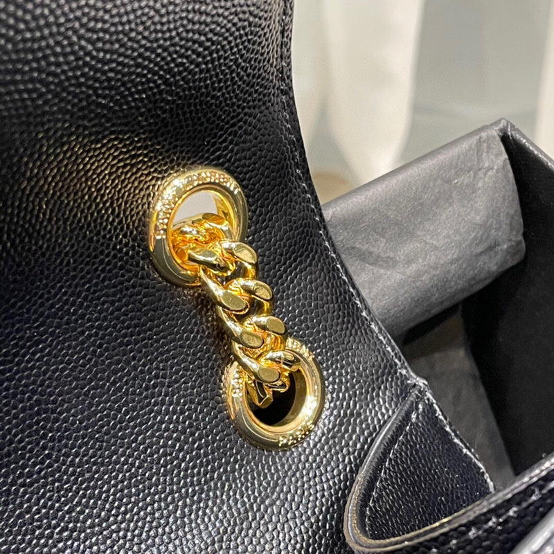Glami- Glami- - SLY Bags - 1652