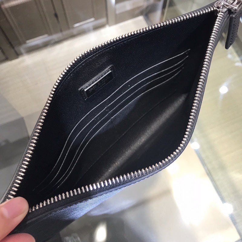 Glami-i - PD Wallets - 057