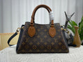 Glami-is - LOV Lady Bags - 069
