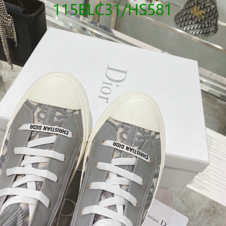 SAMC - DOR Women Sneakers - 238