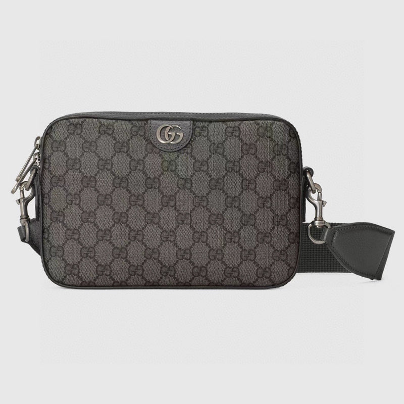 Glami Fashion - GCI Bags - 12473