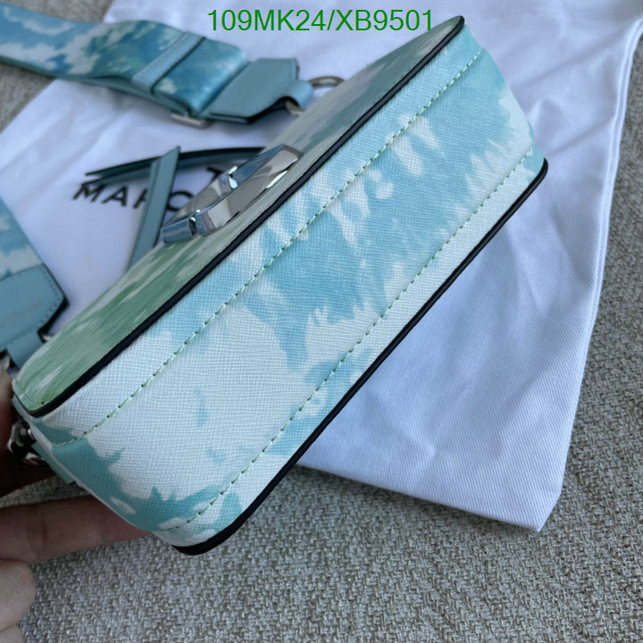 SAMC - MOJ Bags - 118