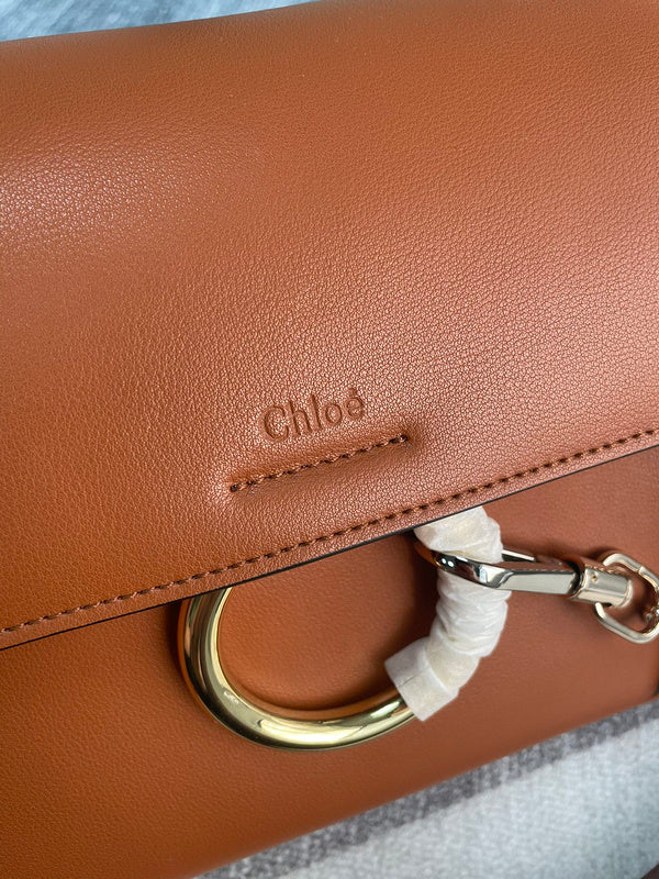 Glamy - CLE Bags - 704