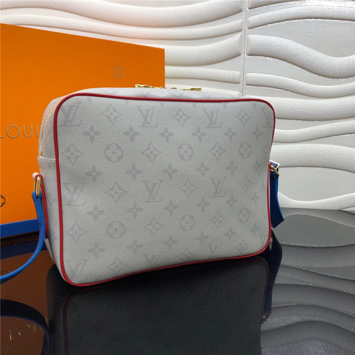 Glami-LAON - LOV Bags - 952